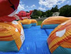 Screenshot202026 02 2720at201.00.06PM 1772215400 Big Kahuna Slide 18ft