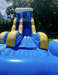 Screenshot202026 02 2720at201.04.24PM 1772215566 Wipe Out Slide 19ft