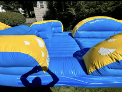 Screenshot202026 02 2720at201.04.34PM 1772215567 Wipe Out Slide 19ft