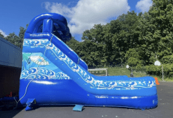 Screenshot202026 02 2720at201.07.06PM 1772215769 Double Splash XL 19ft