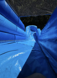 Screenshot202026 02 2720at201.07.11PM 1772215770 Double Splash XL 19ft