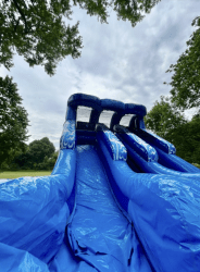 Screenshot202026 02 2720at201.07.17PM 1772215770 Double Splash XL 19ft