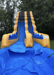 Screenshot202026 02 2720at201.10.21PM 1772215960 Artic Splash Waterslide 19ft