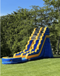 Screenshot202026 02 2720at201.10.24PM 1772215961 Artic Splash Waterslide 19ft