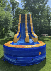 Screenshot202026 02 2720at201.10.28PM 1772215961 Artic Splash Waterslide 19ft