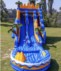 Screenshot202026 02 2720at201.13.30PM 1772216122 Oasis Double Lane Waterslide 20ft