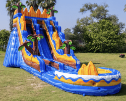 Screenshot202026 02 2720at201.13.35PM 1772216123 Oasis Double Lane Waterslide 20ft