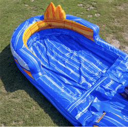 Screenshot202026 02 2720at201.13.41PM 1772216123 Oasis Double Lane Waterslide 20ft