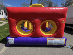 Screenshot202026 02 2720at201.35.14PM 1772217554 40ft Obstacle Course (Purple)