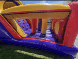 Screenshot202026 02 2720at201.35.17PM 1772217554 40ft Obstacle Course (Purple)