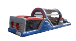 Screenshot202026 02 2720at201.40.14PM 1772217716 40ft Obstacle Course - (Blue)