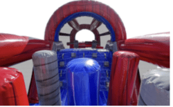 Screenshot202026 02 2720at201.40.17PM 1772217717 40ft Obstacle Course - (Blue)