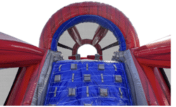 Screenshot202026 02 2720at201.40.19PM 1772217717 40ft Obstacle Course - (Blue)