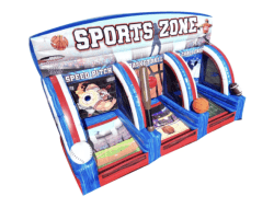 Screenshot202026 02 2720at201.42.57PM 1772217974 3 in 1 Sports Toss