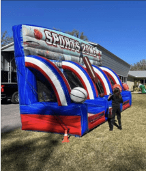 Screenshot202026 02 2720at201.43.03PM 1772217975 3 in 1 Sports Toss