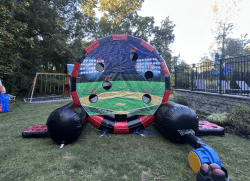 Screenshot202026 02 2720at201.50.02PM 1772218496 3 in 1 Dart Toss