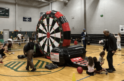 Screenshot202026 02 2720at201.50.09PM 1772218497 3 in 1 Dart Toss