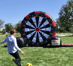 Screenshot202026 02 2720at201.50.32PM 1772218497 3 in 1 Dart Toss