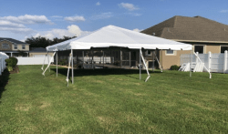 Screenshot202026 02 2720at201.55.47PM 1772218737 20x20 Tent