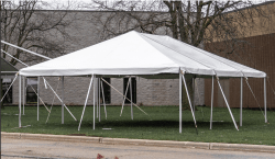 Screenshot202026 02 2720at201.55.51PM 1772218737 20x20 Tent