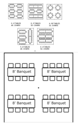 Screenshot202026 02 2720at201.55.56PM 1772218737 20x20 Tent