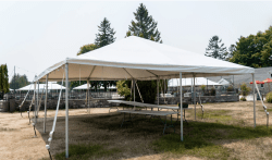 Screenshot202026 02 2720at201.56.07PM 1772218851 20x30 Tent