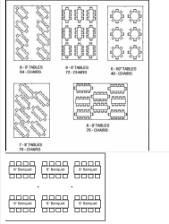 Screenshot202026 02 2720at201.56.14PM 1772218851 20x30 Tent