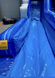 Screenshot202026 02 2720at2012.05.16PM 1772212186 1 Lil' Tide Kid's Waterslide 15ft