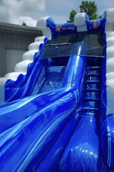 Screenshot202026 02 2720at2012.05.33PM 1772212187 1 Lil' Tide Kid's Waterslide 15ft