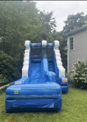 Screenshot202026 02 2720at2012.05.37PM 1772212187 1 Lil' Tide Kid's Waterslide 15ft