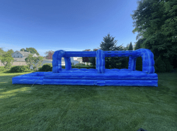 Screenshot202026 02 2720at2012.11.32PM 1772212470 1 Dual Lane Slip n' Slide 40ft