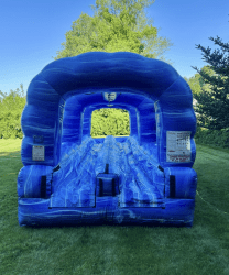 Screenshot202026 02 2720at2012.11.36PM 1772212470 1 Dual Lane Slip n' Slide 40ft