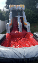 Screenshot202026 02 2720at2012.15.37PM 1772212675 1 Flames Waterslide 15ft