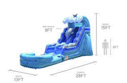 Screenshot202026 02 2720at2012.19.43PM 1772213002 Dolphin Waterslide 15ft