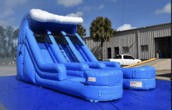 Screenshot202026 02 2720at2012.58.20PM 1772215139 Double Splash Slide 16ft