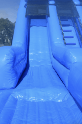 Screenshot202026 02 2720at2012.58.27PM 1772215139 Double Splash Slide 16ft