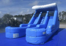 Screenshot202026 02 2720at2012.58.31PM 1772215139 Double Splash Slide 16ft