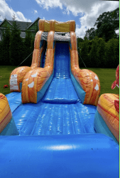 Screenshot202026 02 2720at2012.59.55PM 1772215400 Big Kahuna Slide 18ft