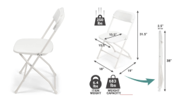 Screenshot202026 02 2720at202.02.01PM 1772219018 Folding Chairs