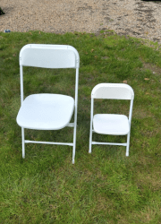 Screenshot202026 02 2720at202.03.44PM 1772219075 Folding Chair (Kids)