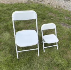 Screenshot202026 02 2720at202.03.47PM 1772219076 Folding Chair (Kids)