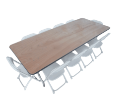 Screenshot202026 02 2720at202.07.20PM 1772219297 Table - 6ft ((KIDS))