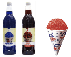 Screenshot202026 02 2820at207.10.22AM 1772281053 Sno Cone Machine