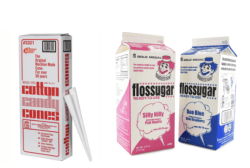 Screenshot202026 02 2820at207.10.32AM 1772281018 Cotton Candy Machine