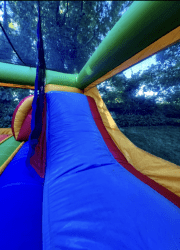 Screenshot202026 02 2820at207.18.52AM 1772281221 Crayon Playland Bounce House w/ Ball Pit & Slide