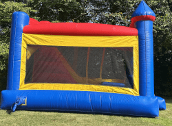 Screenshot202026 01 2920at2012.29.41PM 1772492998 Combo Bounce House (Classic)