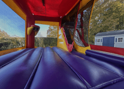 Screenshot202026 02 2520at202.49.58PM 1772492792 Combo Bounce House - (Purple)