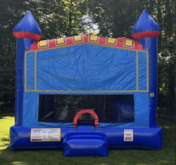 Screenshot202026 02 2720at206.38.33AM 1772192442 Combo Bounce House - (Blue)