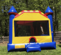 Screenshot202026 02 2720at206.41.19AM 1772192516 Combo Bounce House (Classic)