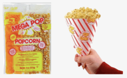 Screenshot202026 02 2820at207.09.04AM 1772280775 Popcorn Machine